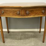 827 9201 Sideboard